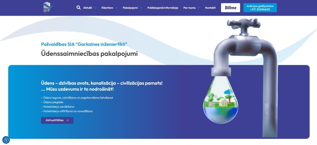 uktikli-majaslapa