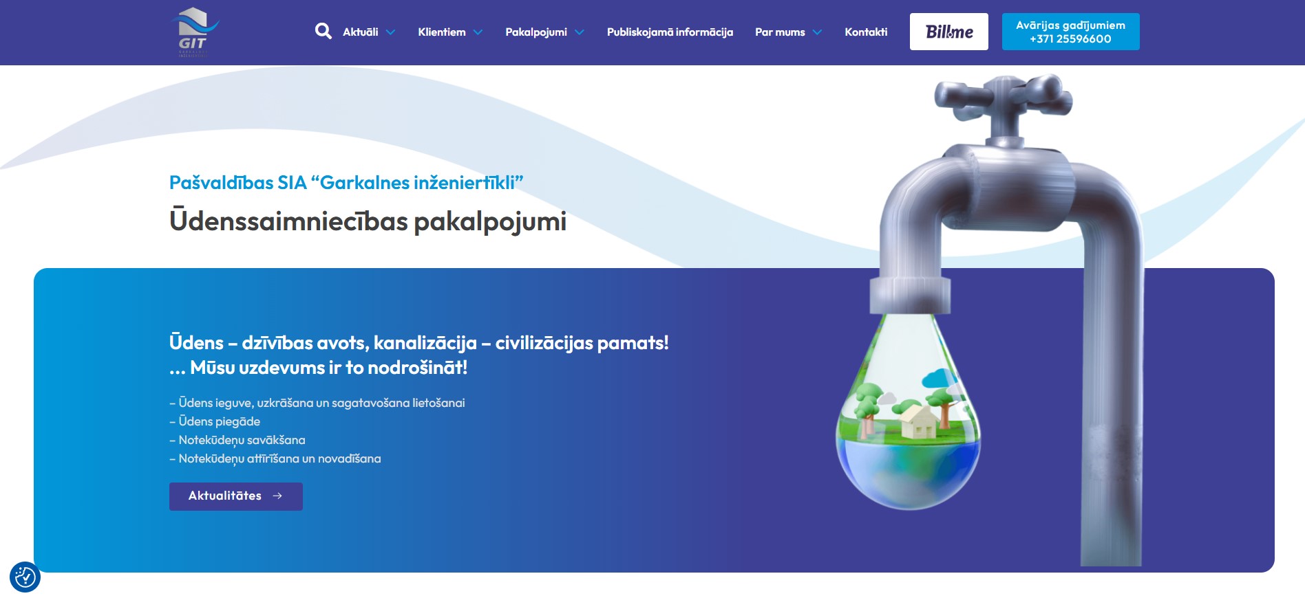 uktikli-majaslapa