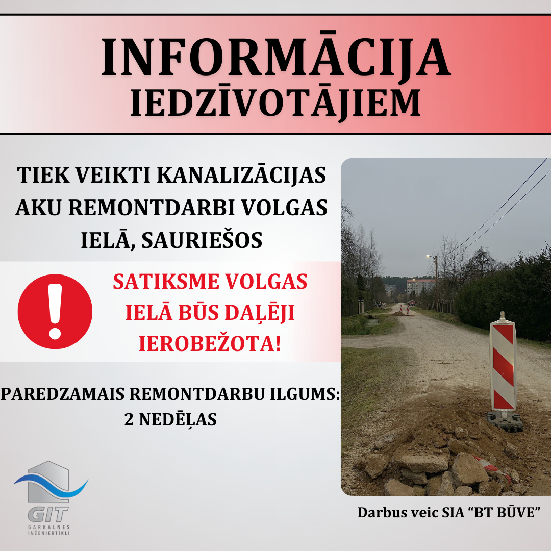 Remontdarbi_Volgas_iela